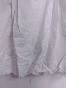 School Uniform Set,used,slightly