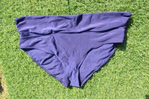Briefs