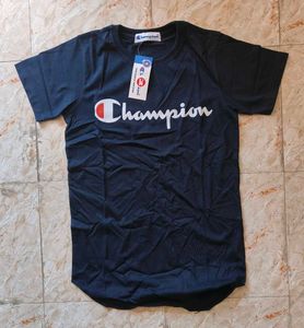 Tshirt M(38) Size
