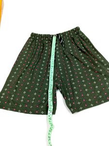 Woman Collection