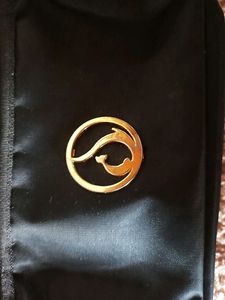 Hand Wallet
