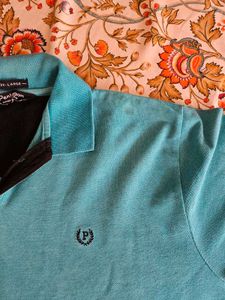 Casual T Shirt For Men