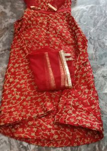 😍Bridal Gown Designer 😍 Pcs