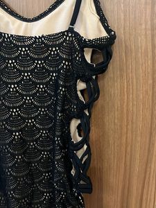 Sexy Swimsuit From US