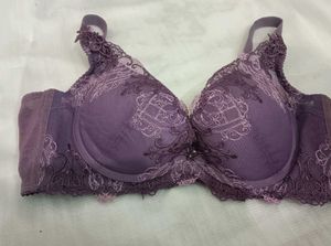 Push Up😍Imported Lace Bra