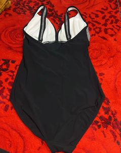 Pretty Bodysuit