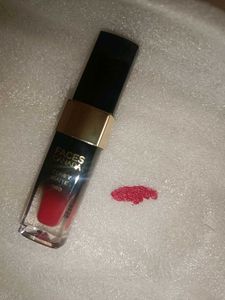 Faces Canada Matte Pro Lip Colour