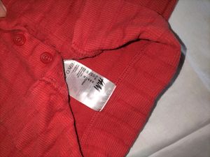 Top For Women
