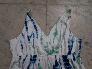 Yk2 Top