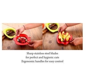 Apple Cutter