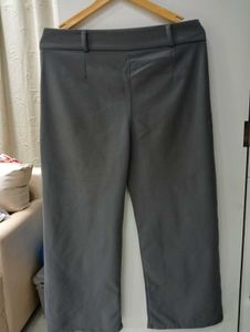 Combo of Trendy Women's Pants Bundle