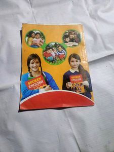 Math Formula  Book