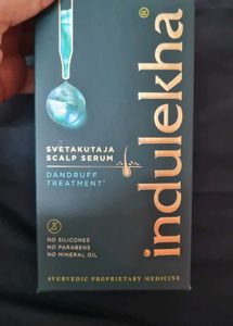 Serums Combo