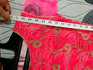 🇳🇿💫🔥 Wedding Functions Wear Beautiful Gown
