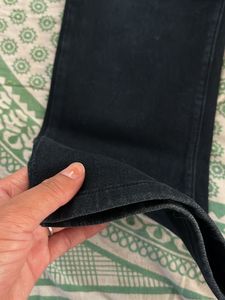 Just Wow Jeans Go For It Guys