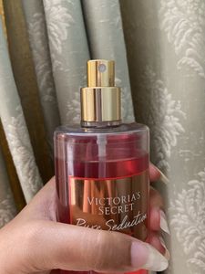 VS Pure Seduction HEAT