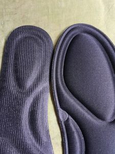 Shoes Insole For Women And Kids