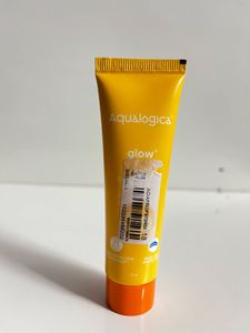 Aqualogica Glow+ Sunscreen
