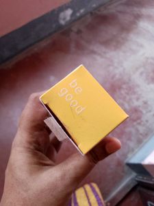 Plum Alpha Arbutin &amp; Hyaluronic Acid Face Serum