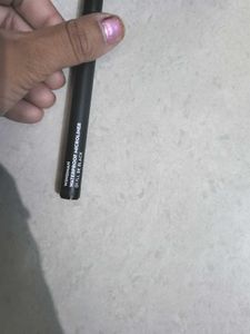 Loreal Foundation+sugar Mascara