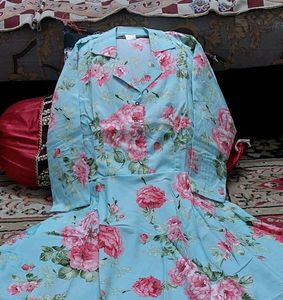 Stunning Gown