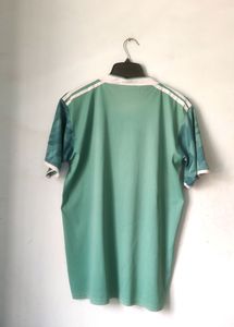 Germany Football Jersey