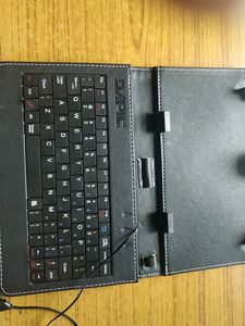 Dapic Brand Ki Usb Keypad Short One