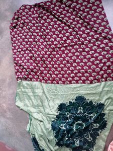 Saree Combo...
