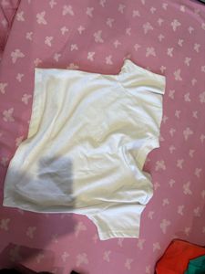 Butterfly T-Shirt