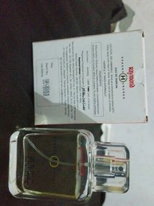 Raymond Perfume