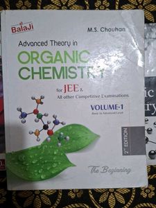 Hc Verma, N Avasti, Ms Chouhan, Vk Jaiswal ,Irodov