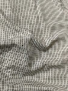 Men&#39;s Kurta Pyjama
