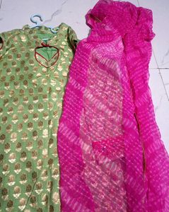 Off Shoulder Nice Condition