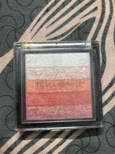 highlighter