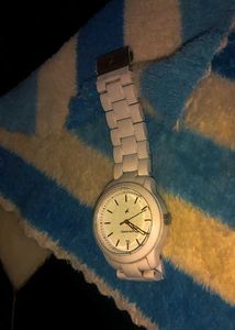 Fastrack Watch