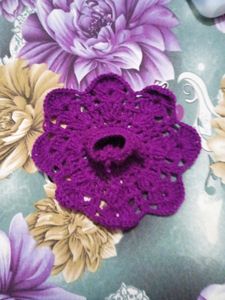 Laddu Gopal Dress 🧥 Pack Of 2