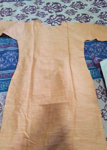 Brand 🆕 Kurta Set