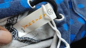 Men Hoodie