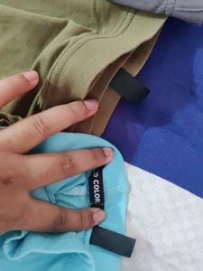 Leggings