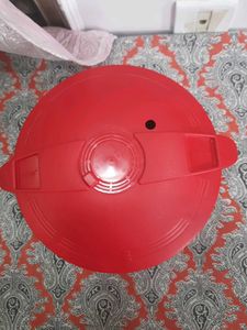 Prestige Microchef Microwave Pressure Cooker
