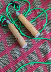 Skipping Rope New One