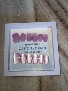 Press On Nails SALE