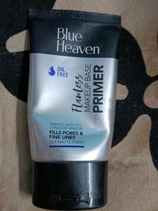 Primer