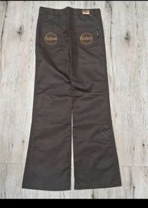 sc6543 Regal Rocket Bootcut Pants size 28
