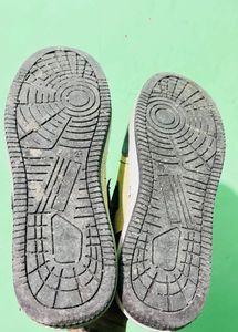 Clog London Sneakers