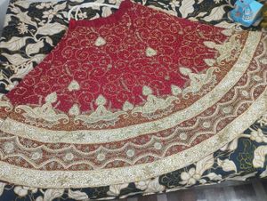 Elegant Lehenga Choli