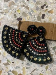 Ear Rings
