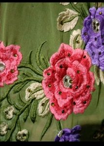 Beautiful Dupatta Combo Offer 😄