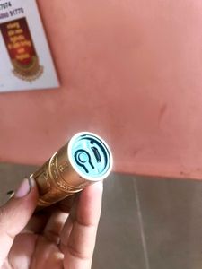 Waterproof Vintage T9 Trimmer