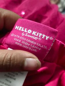 751312. Sparkly Pink Tulle Skirt